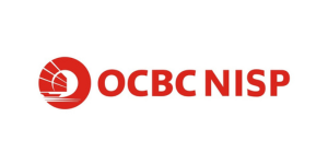 OCBC NISP